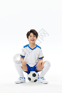 卡佩罗：我看到了正常的尤文，他们有斗志只是缺乏足够的力量