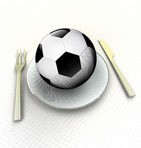 索博斯洛伊社媒：我们热爱的三件事：安菲尔德、欧冠、胜利