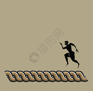 今非昔比，曼城近17次对伯恩茅斯16胜1负，但后者目前高居第二