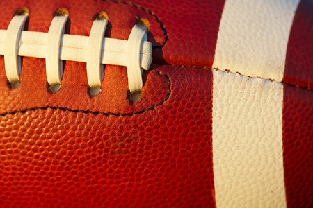 稳定输出！B费自英超首秀以来送出53次助攻，同期中球球员最多