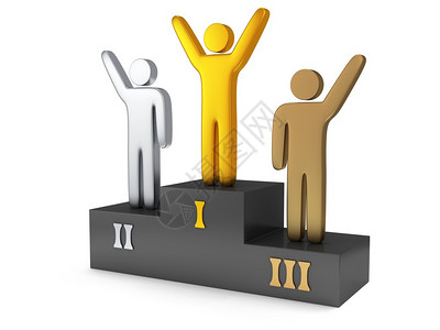 吃白条鱼有哪些功效作用