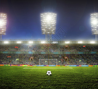 徐正源：防守反击是对手的重要武器，我们反复研究了这一点