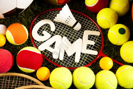 意媒：米兰和罗马仍有意在冬季进行前锋互换，希门尼斯换多夫比克