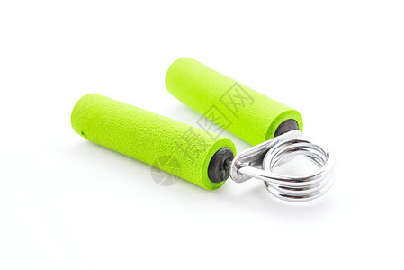 曼联客战森林首发：约罗、舍什科、阿玛德出战，马奎尔、芒特替补