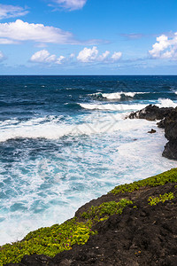 夏威夷毛伊岛Haleaka图片