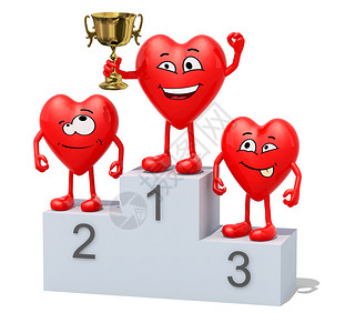 巴尔韦德：当年输谢里夫没人认为我们能夺冠 输球因注意力不集中