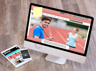 库门神！昨晚8次扑救欧冠生涯第二多！仅次于22年欧冠决赛9次