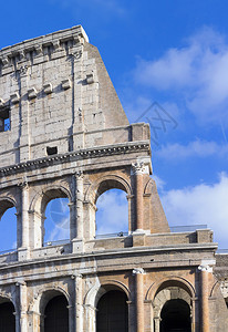 马雷斯卡：我们的红牌有些本可避免 德拉普还有一些方面可以提高