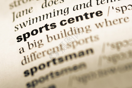 🎙️瓜帅：争冠？希望阿森纳有一天能丢一球吧，这可不容易