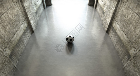 维罗纳主帅：比塞克犯规很危险我们本有机会射门 自豪球队的表现