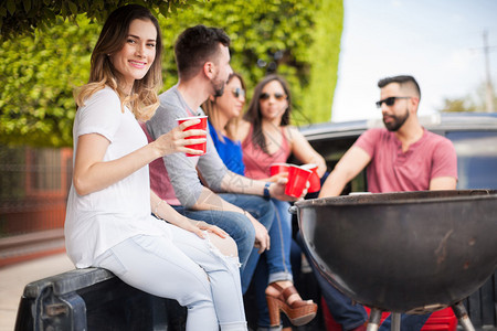 野山坡属于那个地区