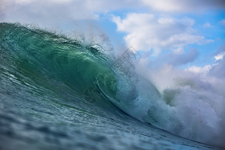 记者谈中超赛程：既然国足4个多月前就out了，为啥不调整一下？