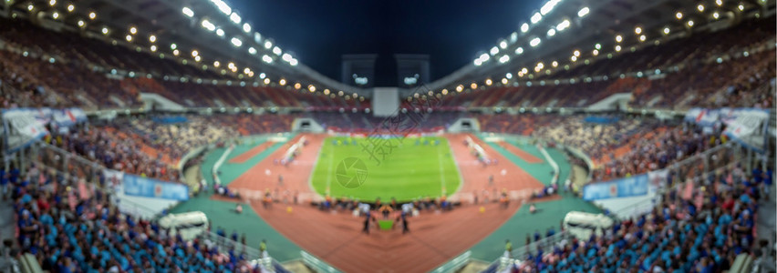 甲方处女座什么梗