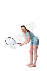 利雅得胜利主帅热苏斯：周四亚冠会让很多球员轮休，C罗不会出战