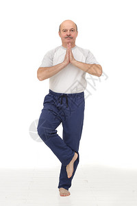 泽卡谈瓦科：我们非常希望他留下来，我非常希望明年和他并肩作战