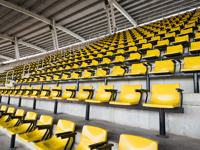 再战利物浦！格拉斯纳：上次赢了他们之后，我们在英超只拿了1分