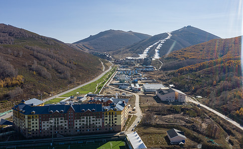 月球种菜是什么梗