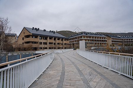 图片报：莱默尔和拜仁已就续约开始对话，甚至可能今年内就签字