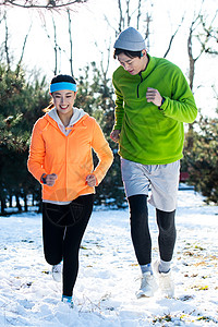 英媒：国际比赛日之后，厄德高、马杜埃凯、哈弗茨等人预计可复出