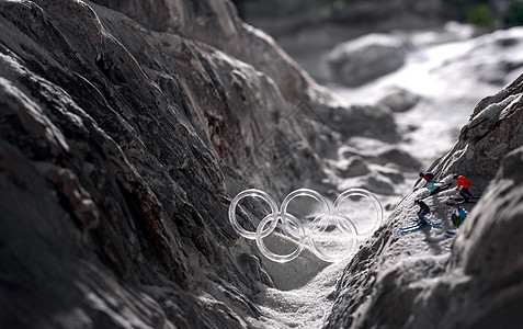 2025.11.06日20:15亚冠二级联赛小组赛 北京国安VS大埔