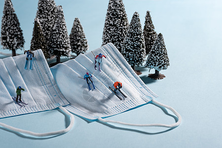 阿森纳客战伯恩利首发：约克雷斯、埃泽先发 萨利巴出战 道曼替补