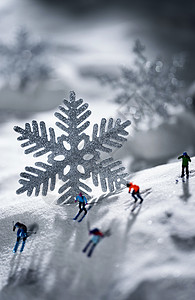 曼联连续两场排出相同首发，是阿莫林执教球队37场英超首次出现