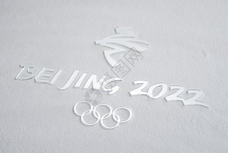 澎湃：郭士强成功案例让国足土帅方案重新成为管理部门的选择