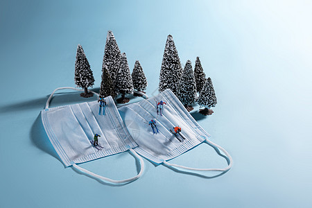 本赛季欧洲联赛参与进球榜：凯恩、姆巴佩并列第一，哈兰德第三