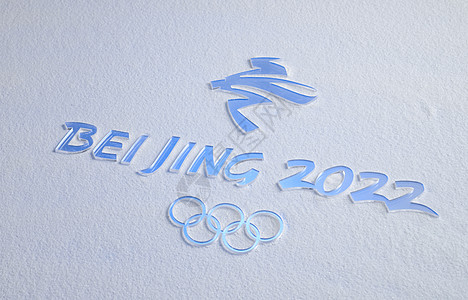 世界自然遗产有哪些