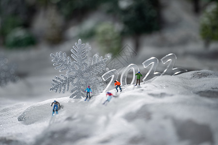 摩根引用报道：C罗和摩根是天作之合，世界最知名球星和采访者