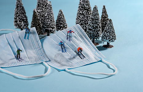 南通队长第五罚被泰州门将扑出，泪洒赛场！身后泰州全队疯狂庆祝