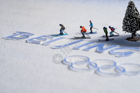 卡卢卢：我们比葡体创造了更多的机会 与新教练工作得很好