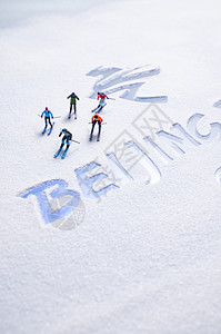 九游娱乐app官方入口IOS版