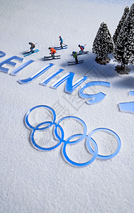 联赛3连胜！官方：小因扎吉当选沙特联赛10月最佳教练