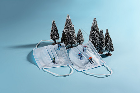 马雷斯卡：我们的红牌有些本可避免 德拉普还有一些方面可以提高