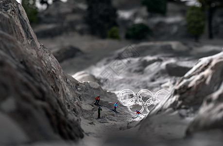 就此无缘❓巴媒：巴西队获得内马尔身体数据，各指标远低于顶级