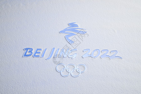 进货😂赛后弗林蓬拿3件基耶萨1件皇马球衣，范戴克要卡洛斯印号