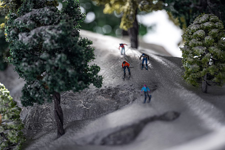 意甲积分榜：那不勒斯1分优势第一，国米米兰罗马同分排二三四