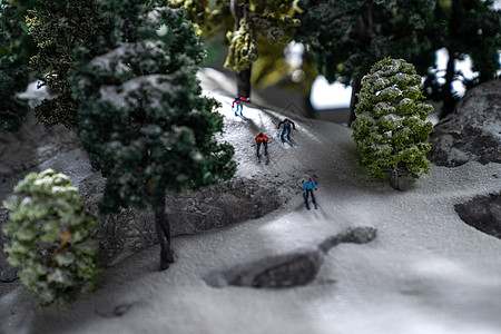 斯科尔斯谈照顾自闭症儿子后，女儿发文向父亲表达崇高敬意