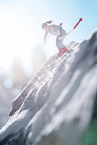 费兰：我们开局踢得很好之后有点脱节 球队正在找回去年的状态