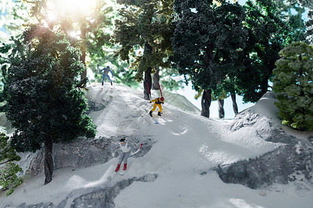 [流言板]热刺本赛季队内射手榜：范德芬6球居首，约翰逊4球并列第二