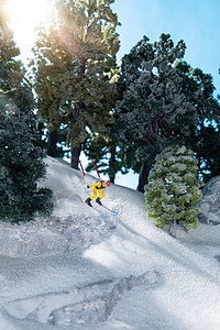 马德兴：国足11月放弃集训，各级国字号队伍吹响集结号