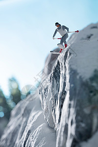 【CBA一百单八将】第二十三期：地耗星“白日鼠”——孟达