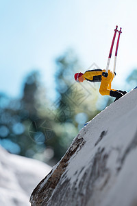 准备点球！南通第90分钟再次换门将，上场扑点立功的蔡天龙登场