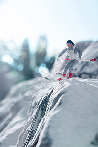 [JR热议]韩网消息人士爆料：Kael想去GEN，否则就留在LPL