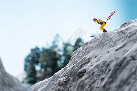 频繁受伤！每体：德科会面经纪人，可能对奥尔莫进行全面医学检查