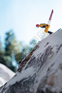 媒体人：西海岸选帅向本土教练倾斜，一直是小成本、高回报思路