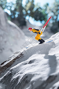 场均参与1球！本赛季亚马尔在9场比赛中，参与进球数为9个