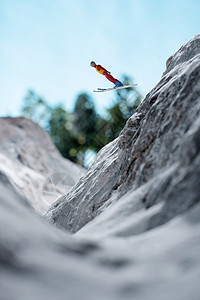 本赛季0出场！法媒：里昂想签恩德里克，面临10多家俱乐部竞争