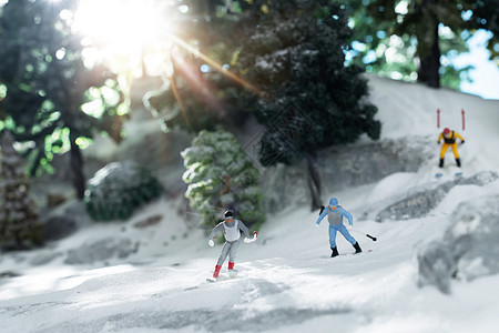 时光机丨2008年，易建联出战NBA全明星新秀赛